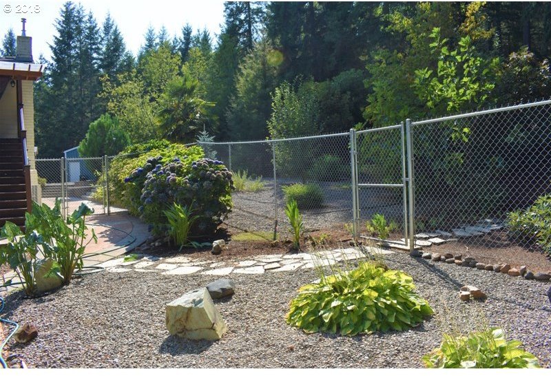 90509 Baker Road Elmira, OR 97437 - Photo 30 of 32 Gallery Image 30