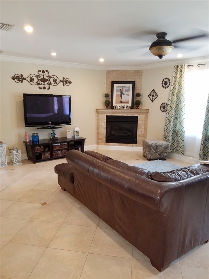 120 Heron Road St. Augustine, FL 32086 - Photo 6 of 46