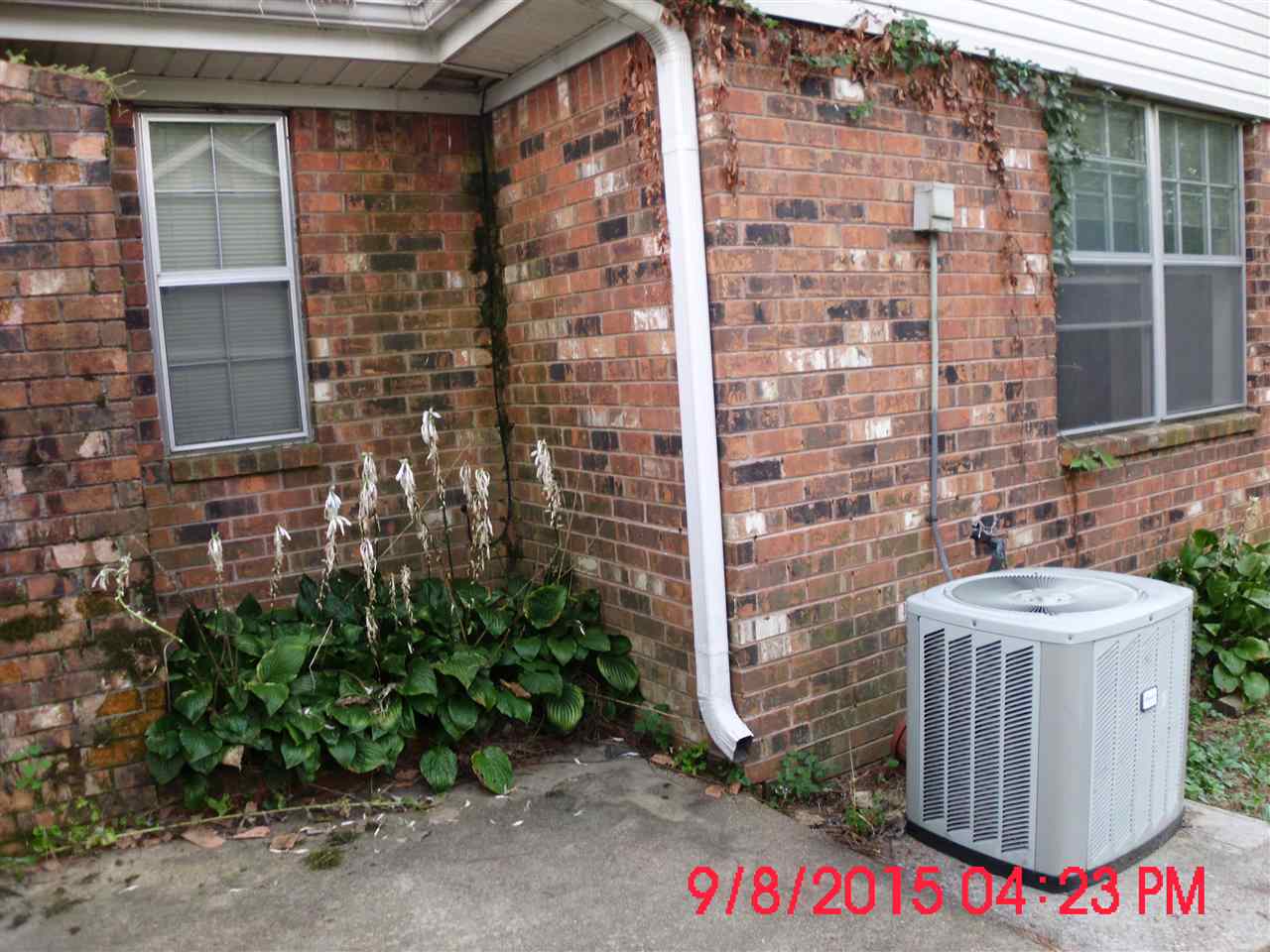 6270 Coteswood Road Memphis, TN 38134 - Photo 13 of 16 Gallery Image 13