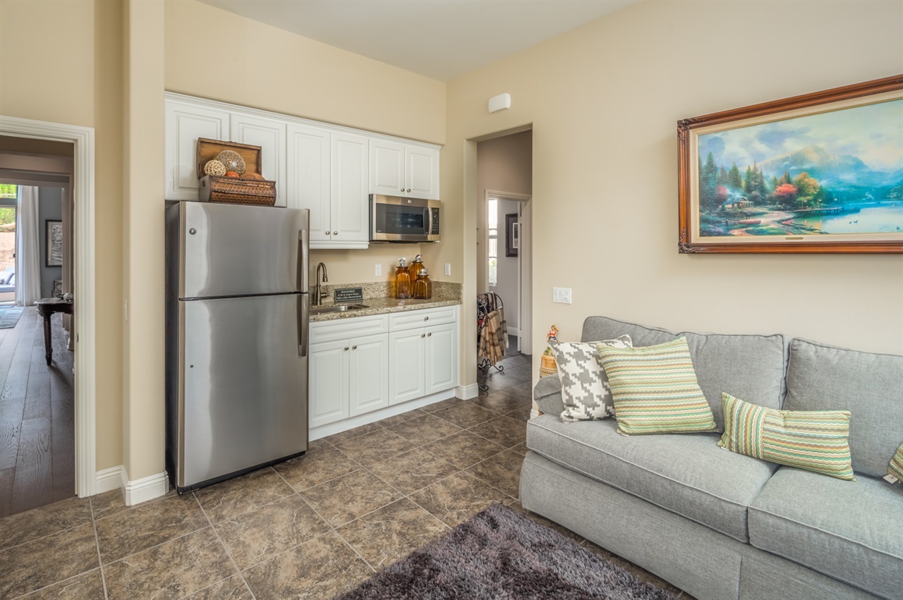 714 Blossom Road Encinitas, CA 92024 - Photo 17 of 25