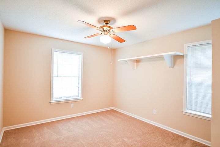 6362 Raleigh Lagrange Road Memphis, TN 38134 - Photo 17 of 25 Gallery Image 17