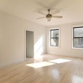 $2,695 | 75 Saint Nicholas Place, Unit 6F | Hamilton Heights