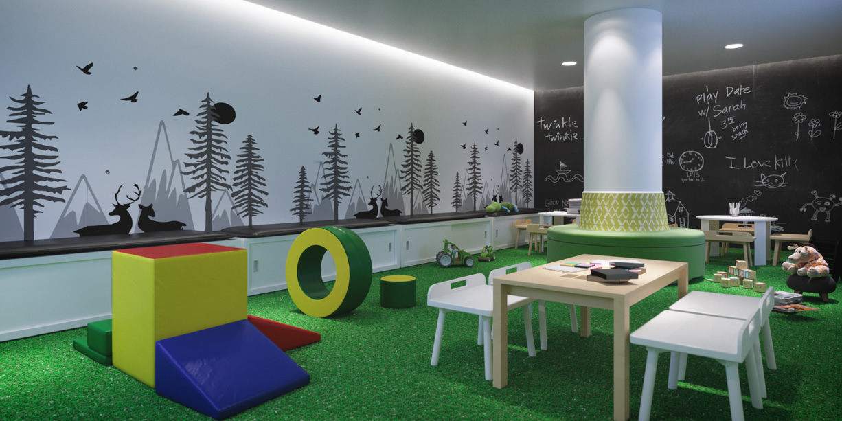 Corte 21-30 44th Dr, Queens, NY 11101 - Photo 7 of 9