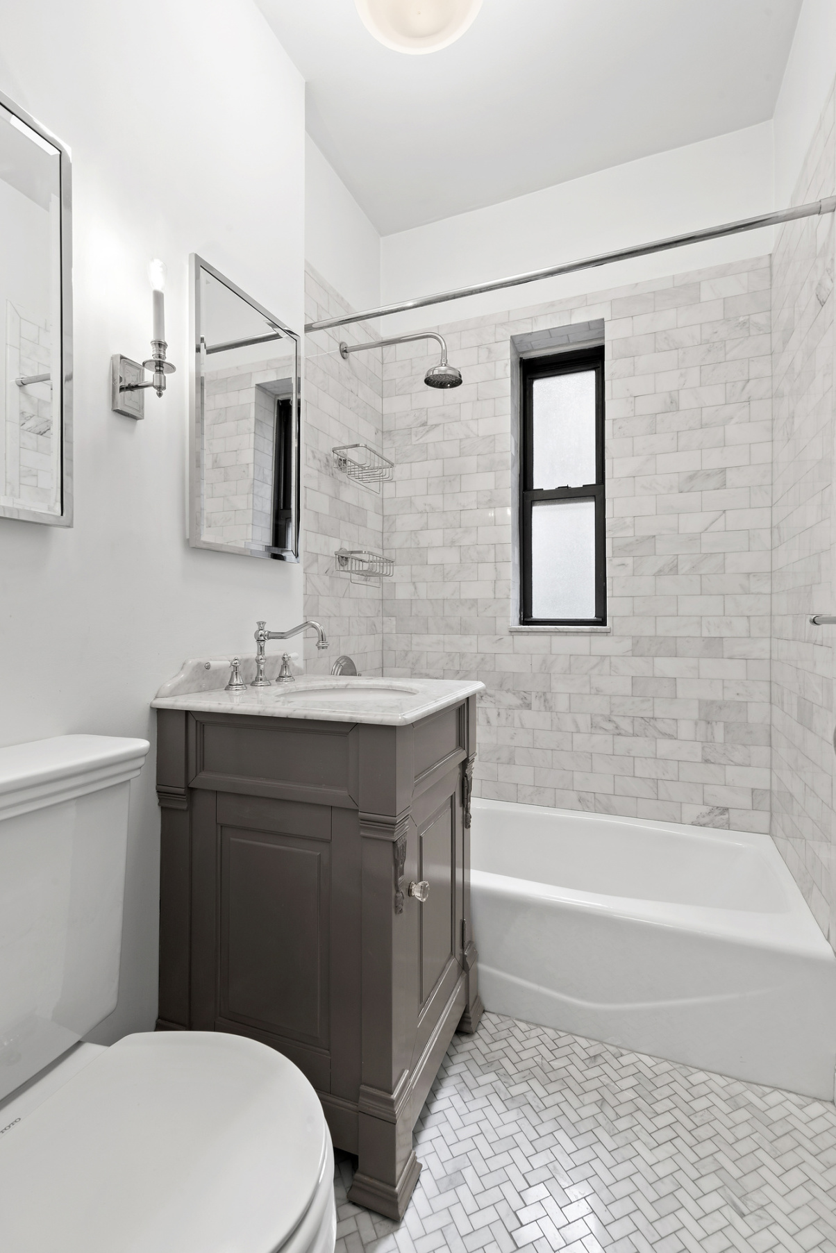 320 West 90th Street, Unit 1B Manhattan, NY 10024 - Photo 6 of 8