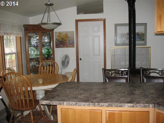 162 Newt Gulch Road Wilderville, OR 97543 - Photo 9 of 10 Gallery Image 9