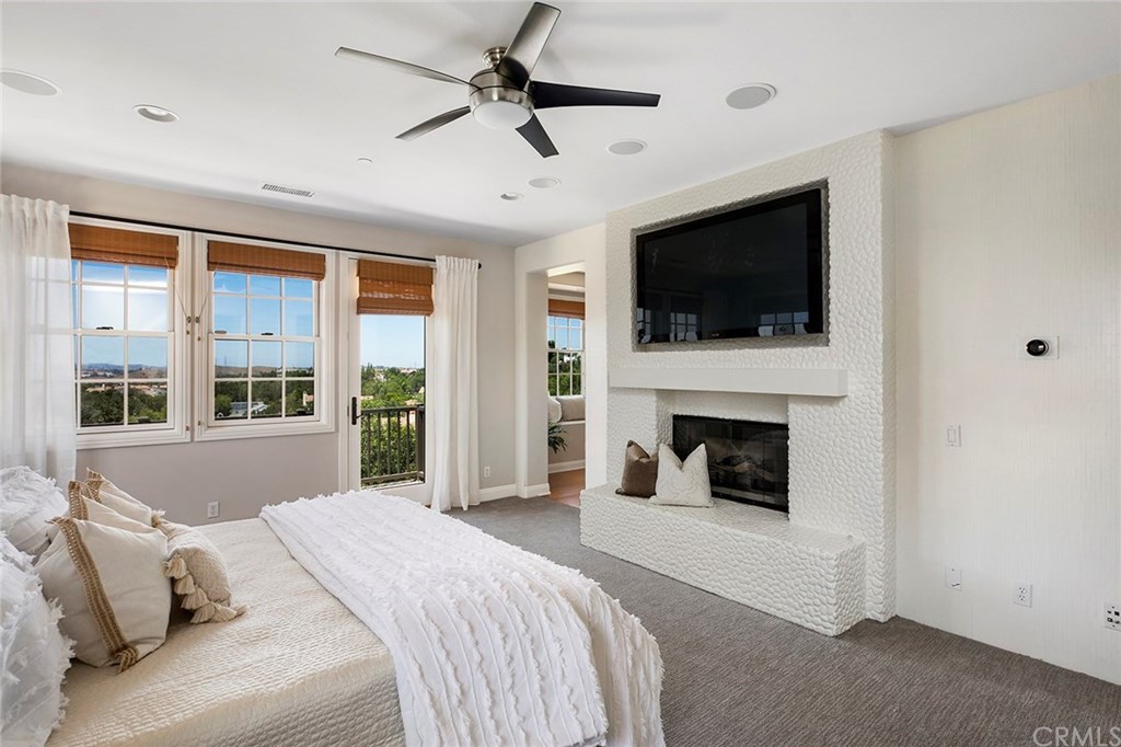 7 Starlight Isle Ladera Ranch, CA 92694 - Photo 18 of 36