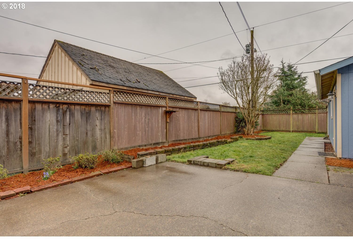 2729 Florida Street Longview, WA 98632 - Photo 20 of 24 Gallery Image 20