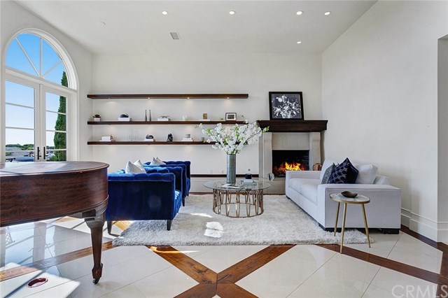 33701 Windjammer Drive Dana Point, CA 92629 - Photo 9 of 50