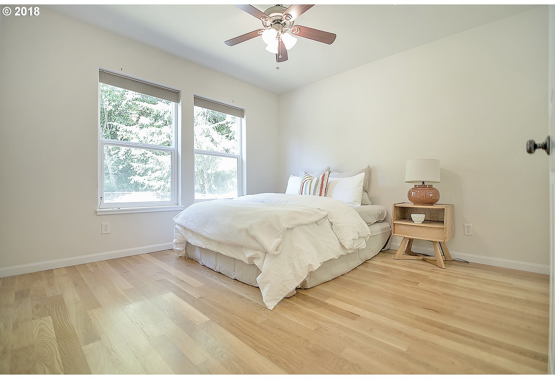 244 Lone Oak Road Longview, WA 98632 - Photo 3 of 27 Gallery Image 3