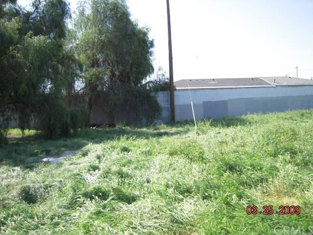 0 West Poplar Street Rialto, CA 92376 - Photo 1 of 1 Gallery Image 1