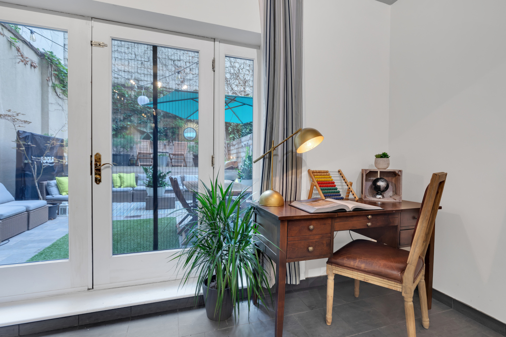 52 3rd Avenue, Unit B1 Brooklyn, NY 11217 - Photo 17 of 18