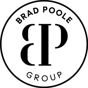 Brad Poole Group