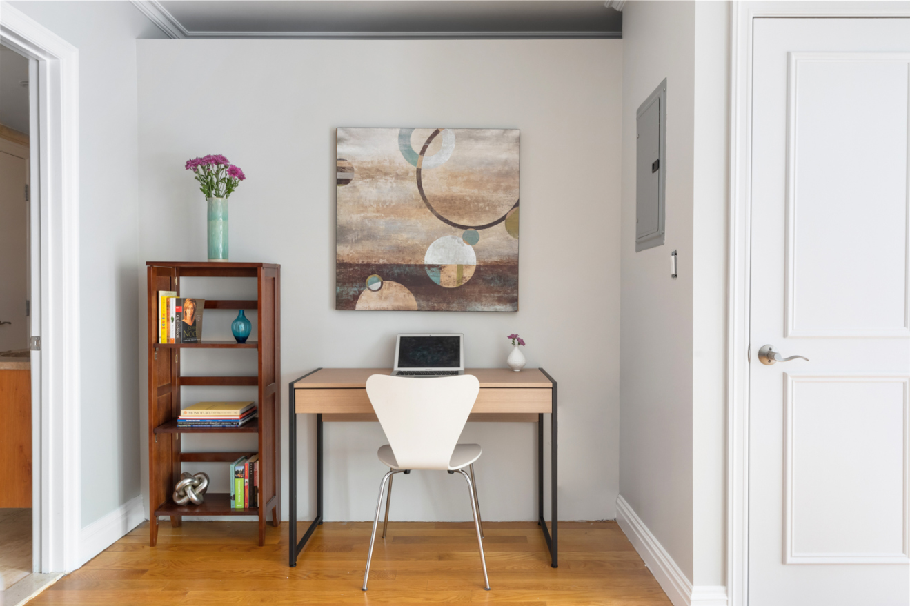 63 Jackson Street, Unit 2A Brooklyn, NY 11211 - Photo 3 of 8