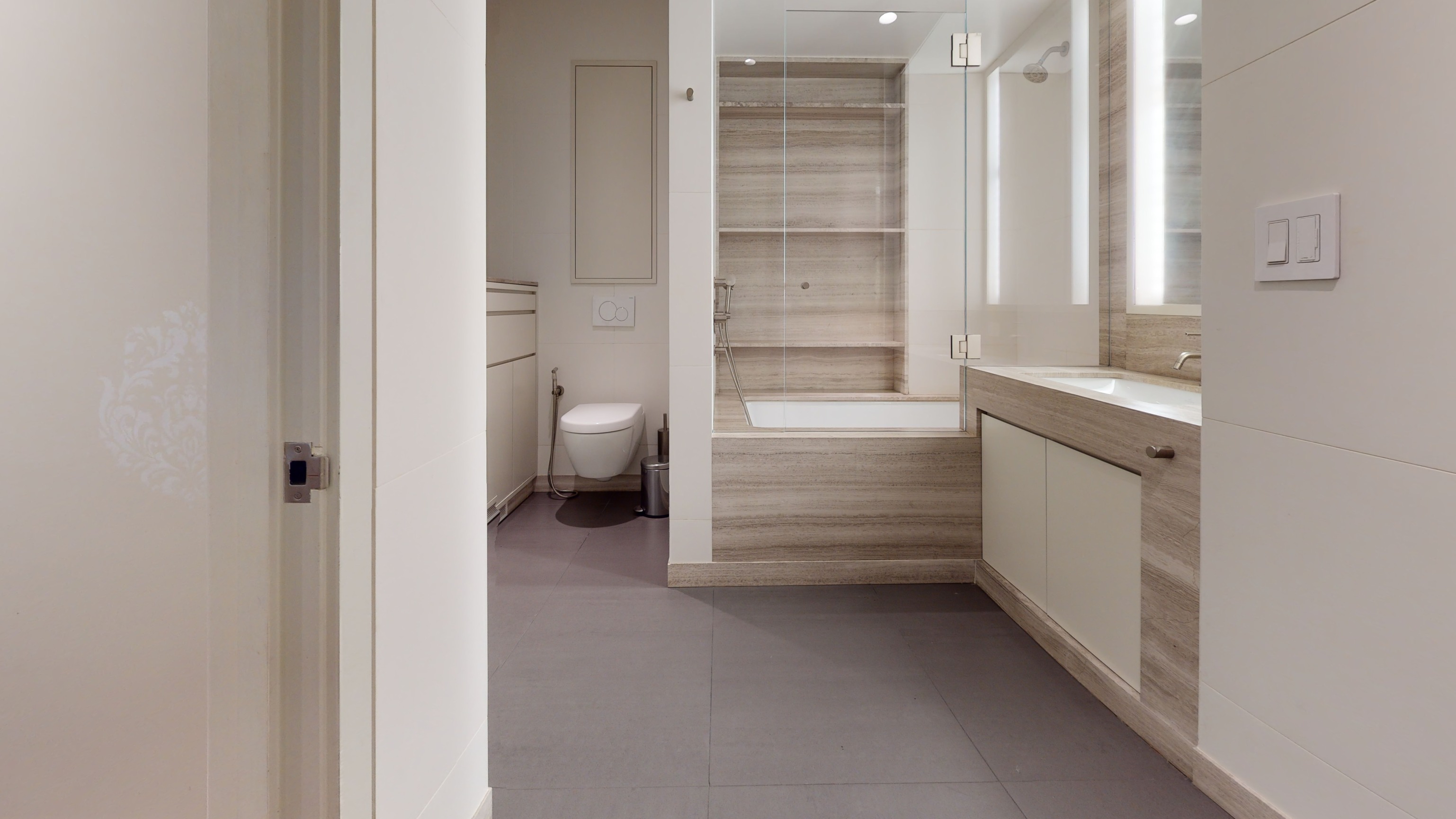 71 Park Avenue, Unit 10AB Manhattan, NY 10016 - Photo 22 of 22