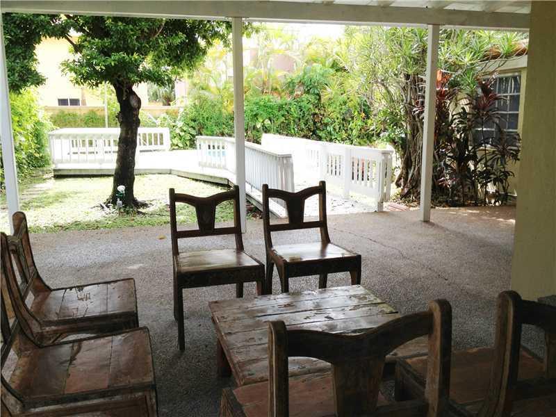 790 Southwest 21st Road Miami, FL 33129 - Photo 11 of 27