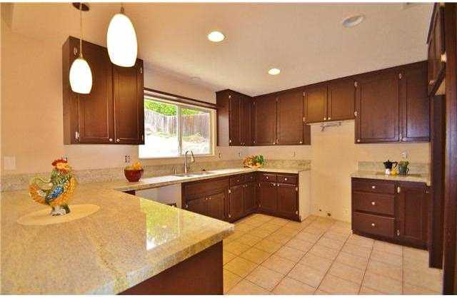 23876 Gymkhana Road Ramona, CA 92065 - Photo 6 of 13