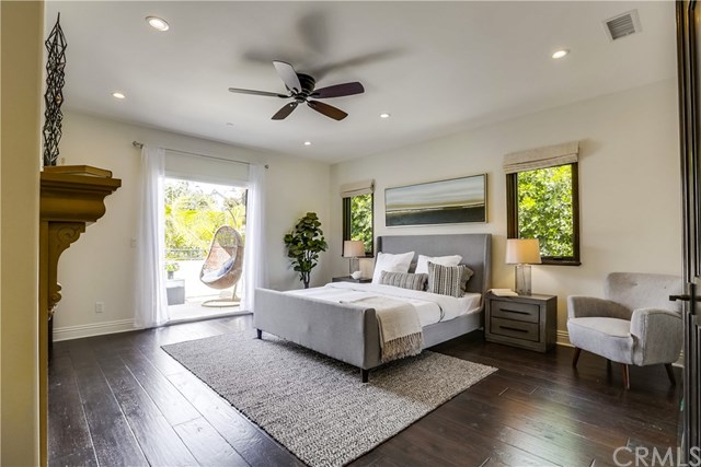 1065 Avenue B Redondo Beach, CA 90277 - Photo 24 of 51