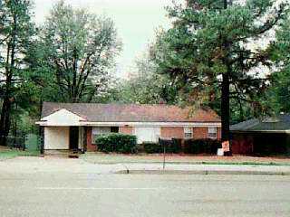 3175 Winchester Road Memphis, TN 38118 - Photo 1 of 1