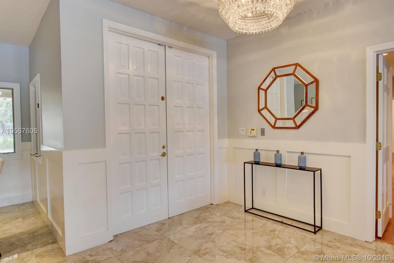 7409 Estrella Circle Boca Raton, FL 33433 - Photo 10 of 64