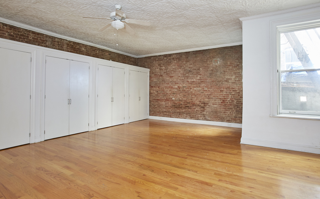 332 Bowery, Unit 2R Manhattan, NY 10012 - Photo 9 of 11