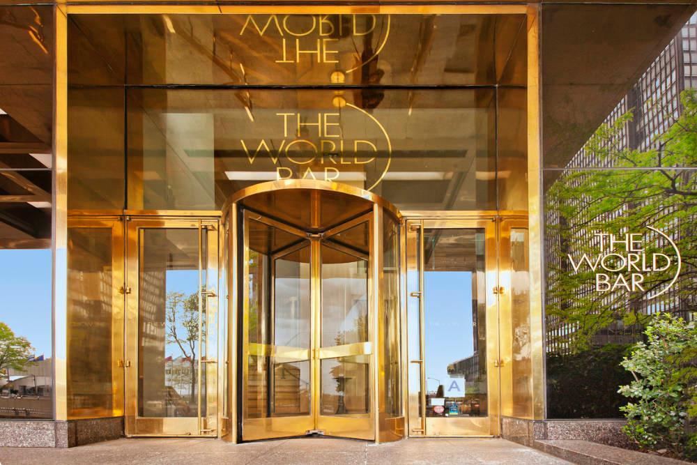 845 United Nations Plaza, Unit 24H Manhattan, NY 10017 - Photo 22 of 26