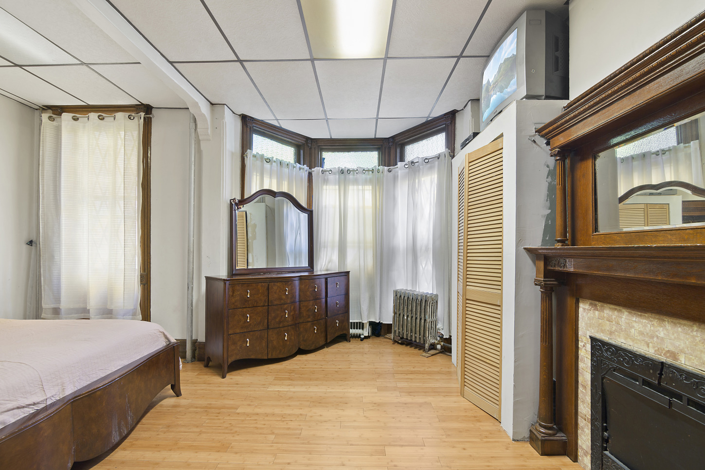 563 Jefferson Avenue Brooklyn, NY 11221 - Photo 3 of 5