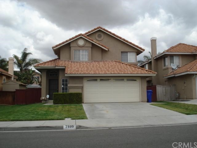 7939 Townsend Drive Riverside, CA 92509 - Photo 1 of 1