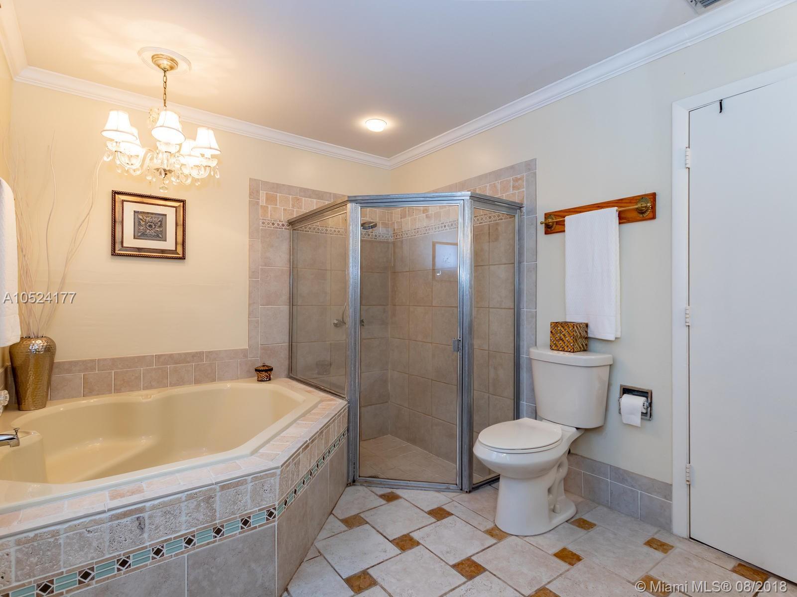 3044 Perriwinkle Circle Davie, FL 33328 - Photo 28 of 60