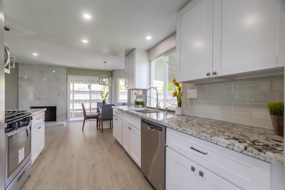 1665 Plaza Crest Ridge Road San Diego, CA 92114 - Photo 9 of 24