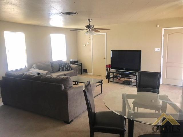 3106 Crestline Road Bakersfield, CA 93306 - Photo 7 of 12 Gallery Image 7