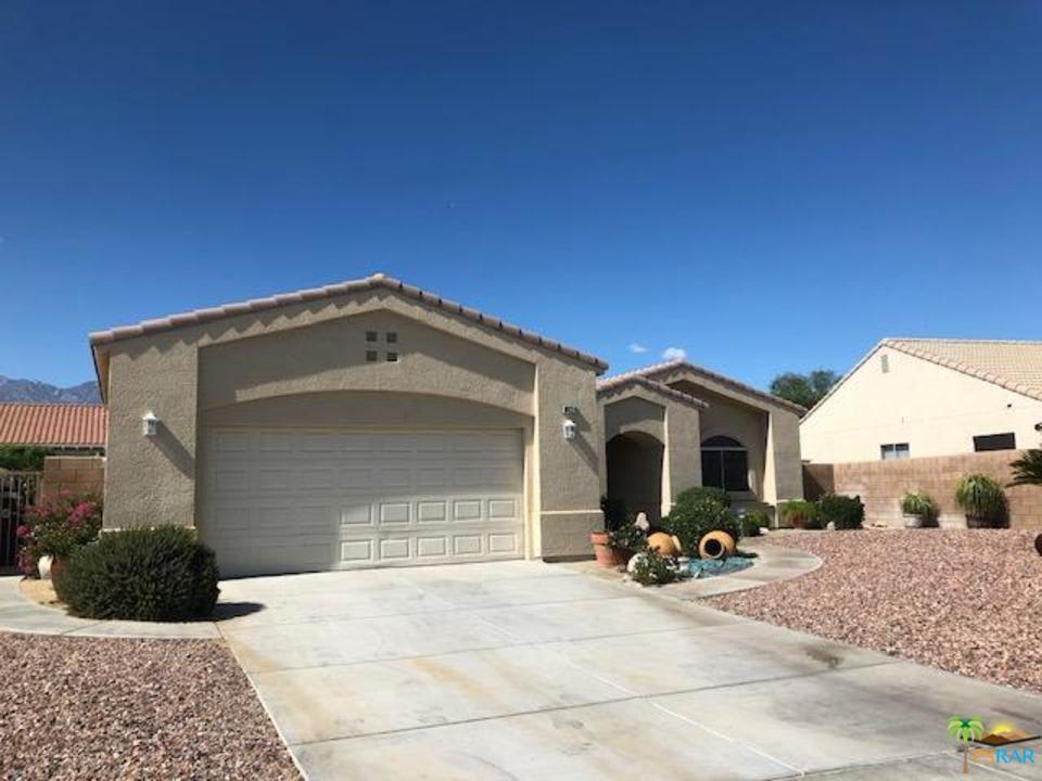 68229 Riviera Road Cathedral City, CA 92234 - Photo 3 of 3