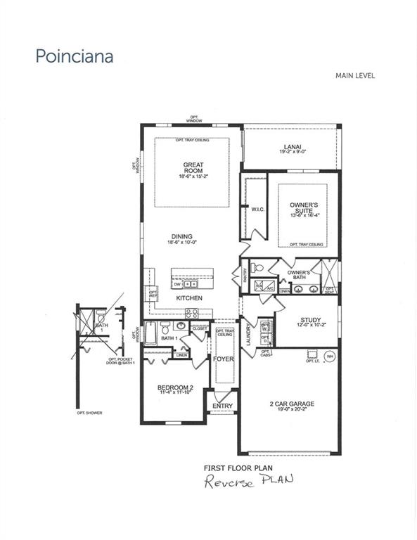 1783 Willows Square, Unit 53 Vero Beach, FL 32966 - Photo 26 of 35