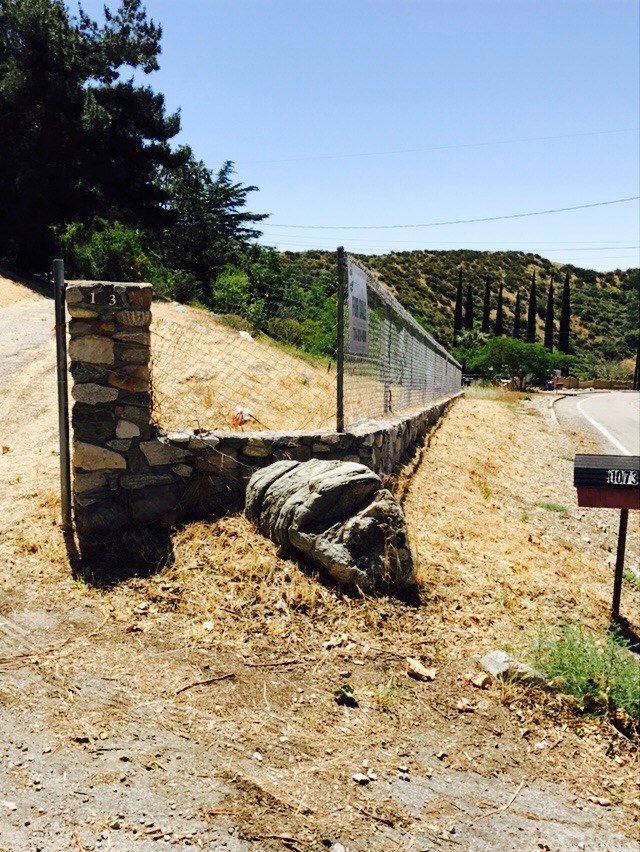 1073 Devore Road San Bernardino, CA 92407 - Photo 35 of 49