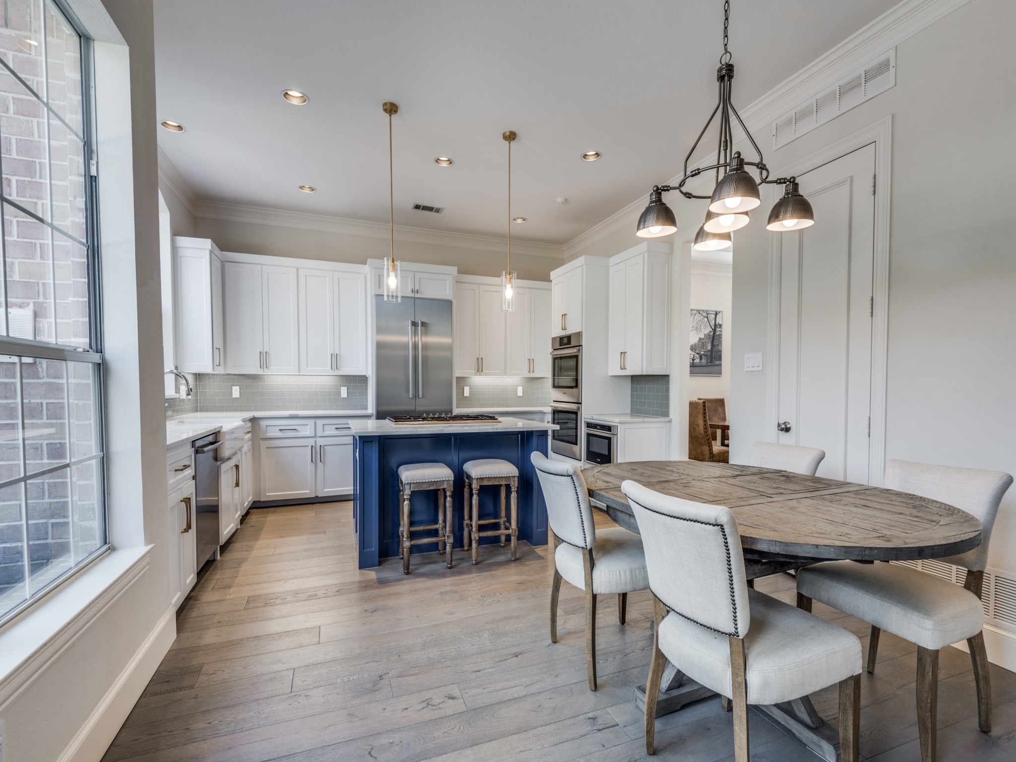 4301 Northaven Road Dallas, TX 75229 - Photo 16 of 36