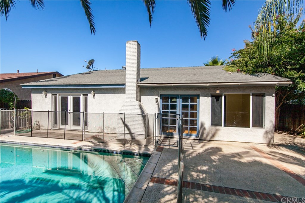 938 Aaron Drive Redlands, CA 92374 - Photo 20 of 22