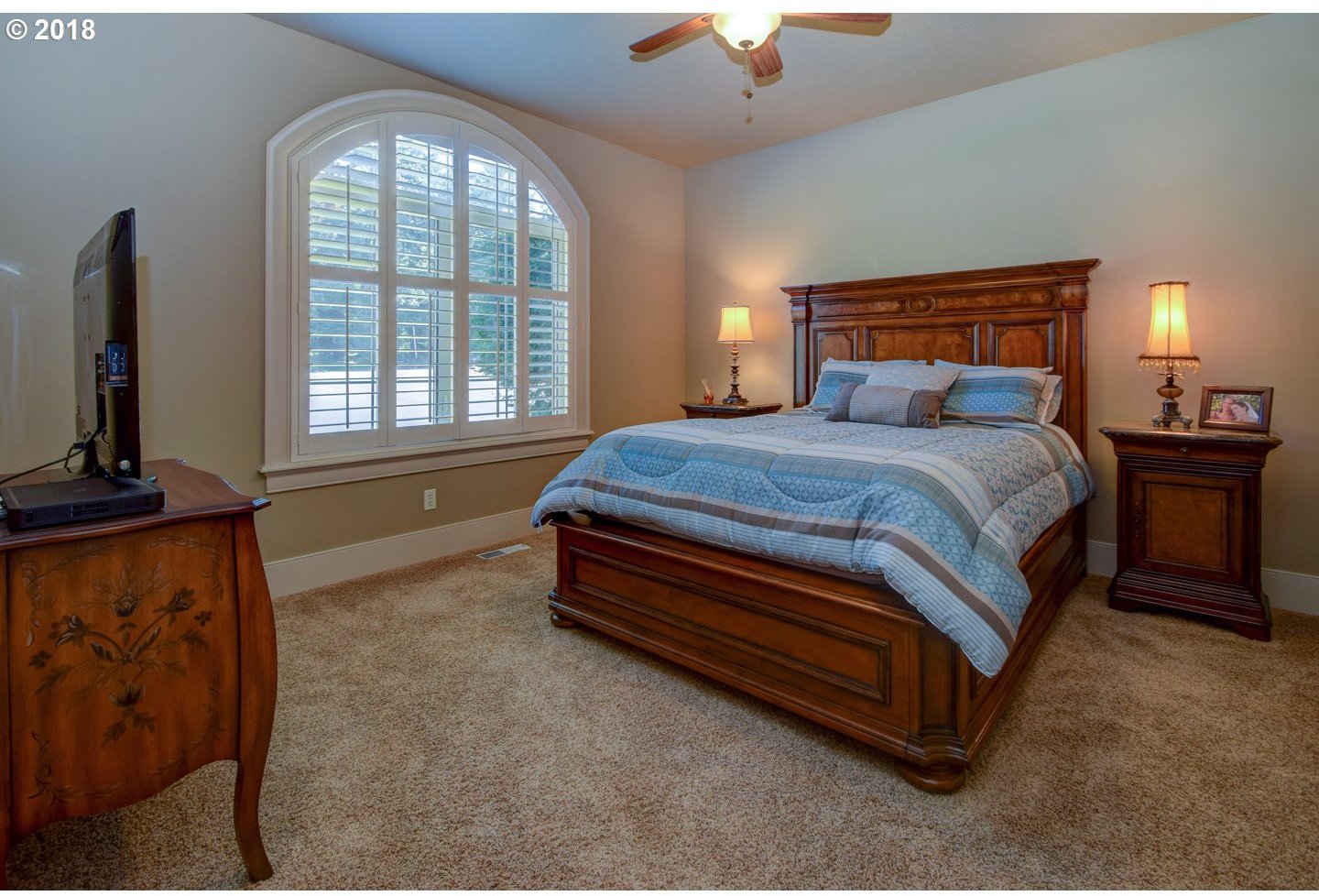 148 Jade Road Woodland, WA 98674 - Photo 18 of 32 Gallery Image 18