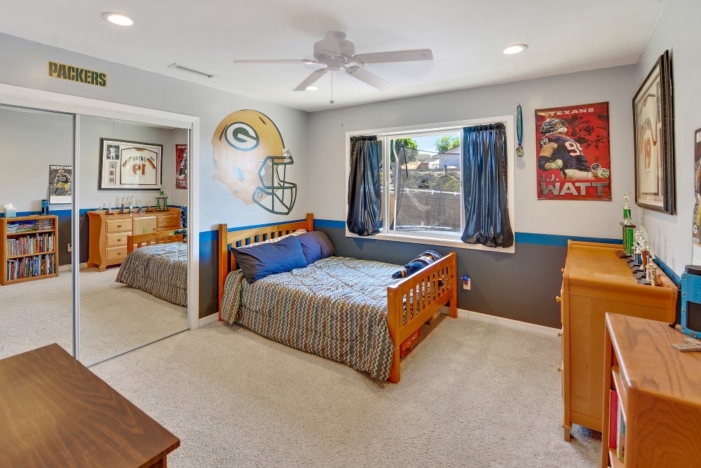 2960 Olive View Road Alpine, CA 91901 - Photo 17 of 25