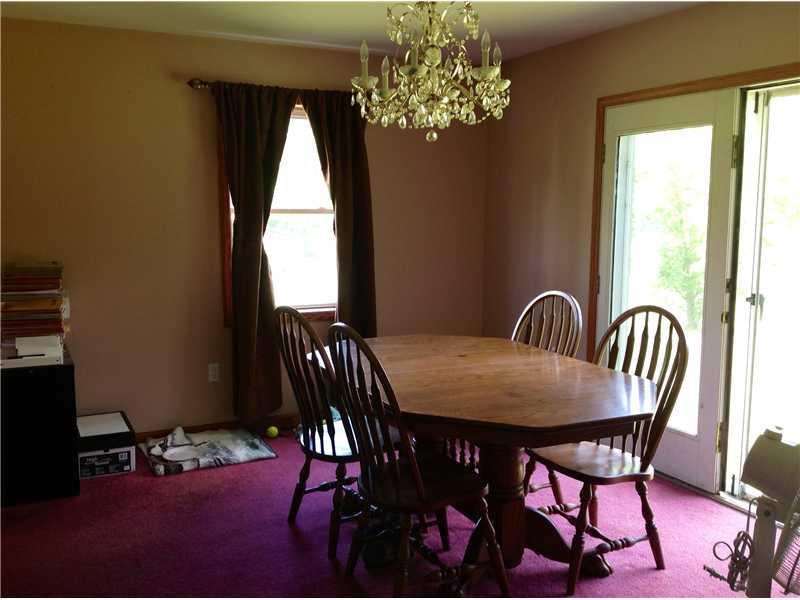 590 North Liberty Road Grove City, PA 16127 - Photo 4 of 5 Gallery Image 4