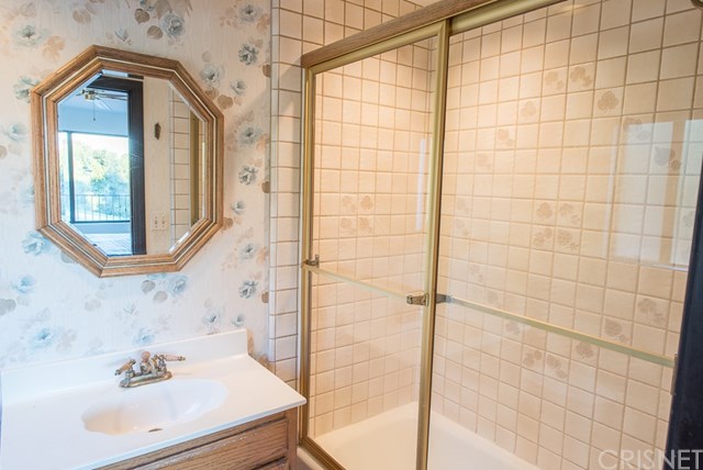 23945 Park Belmonte Calabasas, CA 91302 - Photo 52 of 56