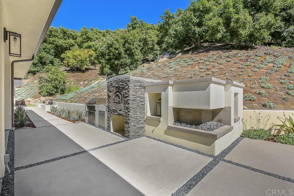 30223 Luis Rey Heights Road Bonsall, CA 92084 - Photo 24 of 25