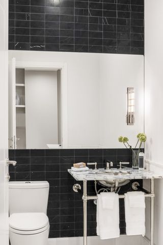 $3,520,000 | 54 Macdougal Street, Unit Maisonette | SoHo