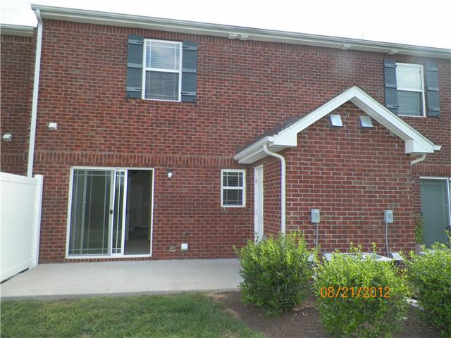 1007 Wells Way Spring Hill, TN 37174 - Photo 14 of 15