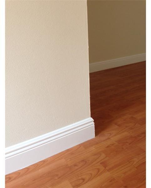 10048 Winding Lake Road, Unit 101 Sunrise, FL 33351 - Photo 10 of 25 Gallery Image 10