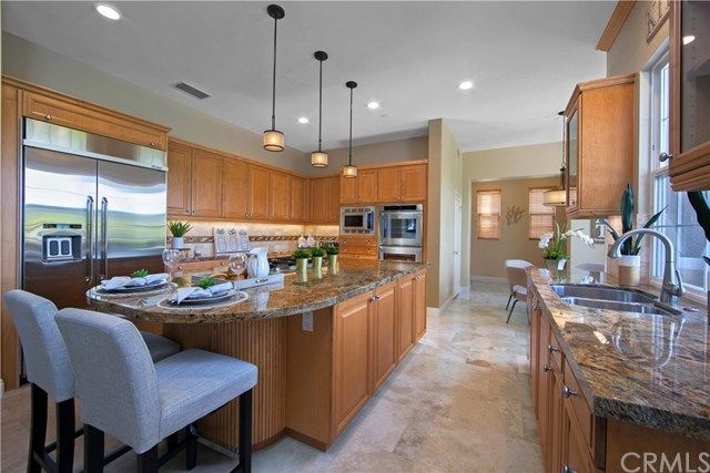 $1,250,000 | 17 Thalia Street, Ladera Ranch, CA 92694