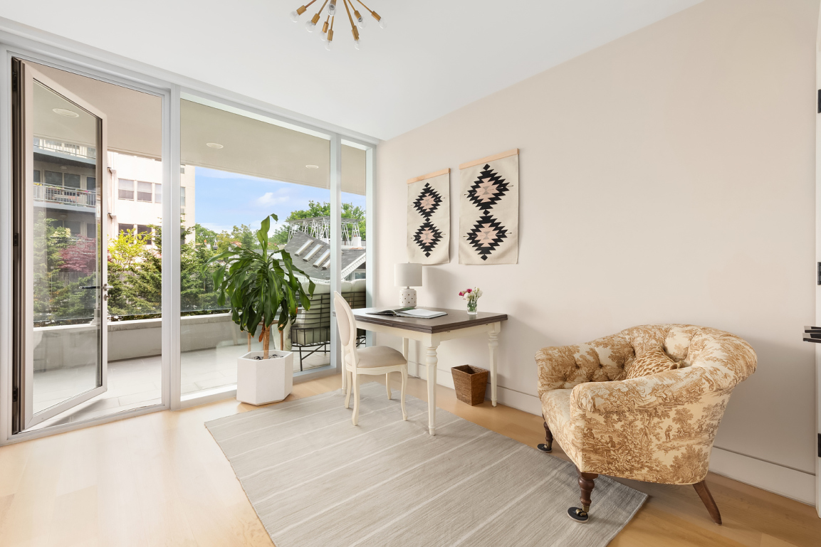 277 1st Street, Unit 3A Brooklyn, NY 11215 - Photo 7 of 14