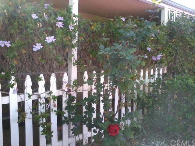 610 Gibbel Road Hemet, CA 92543 - Photo 1 of 1 Gallery Image 1
