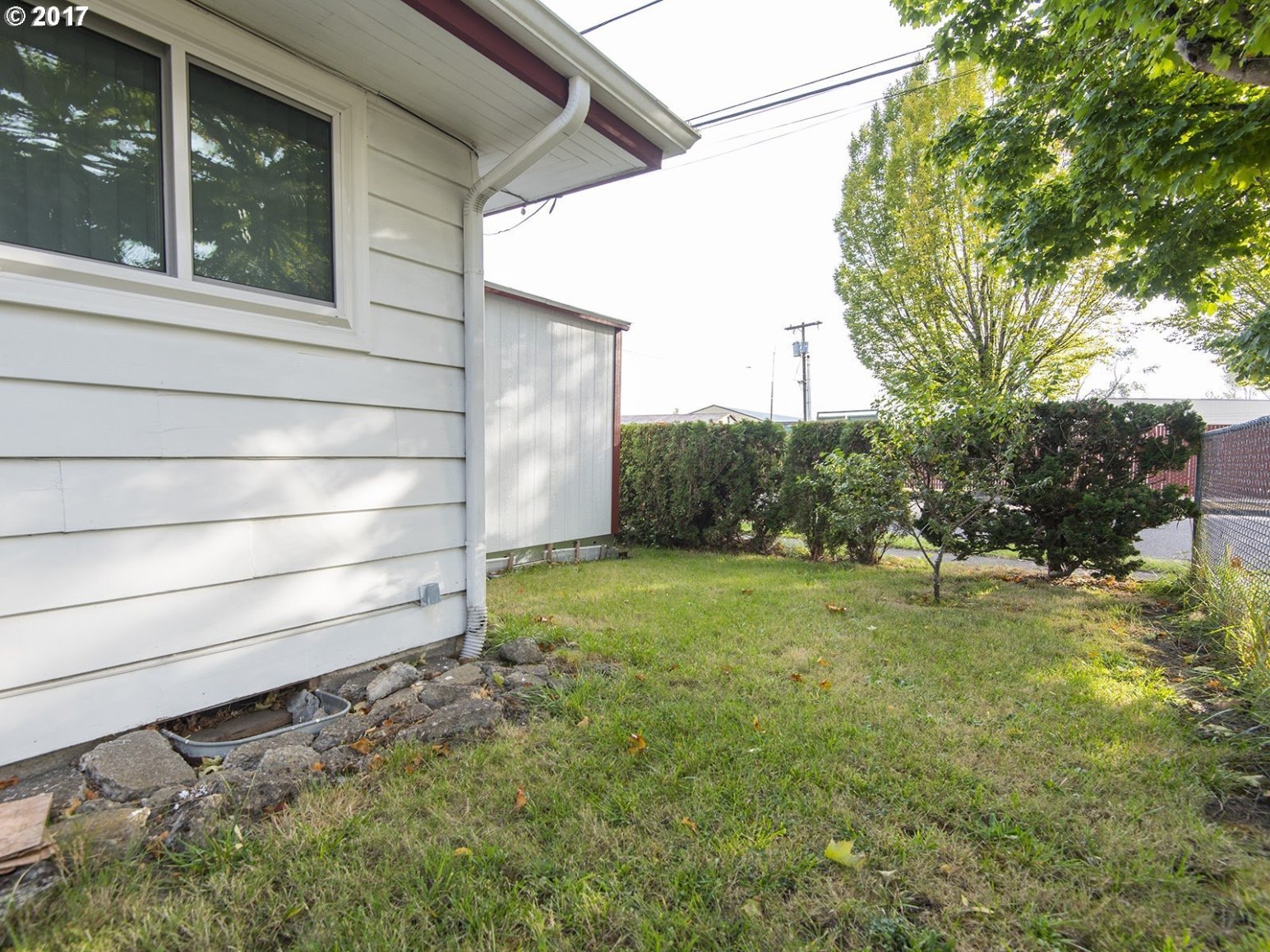 11620 Southwest 7th Street Beaverton, OR 97005 - Photo 12 of 18 Gallery Image 12