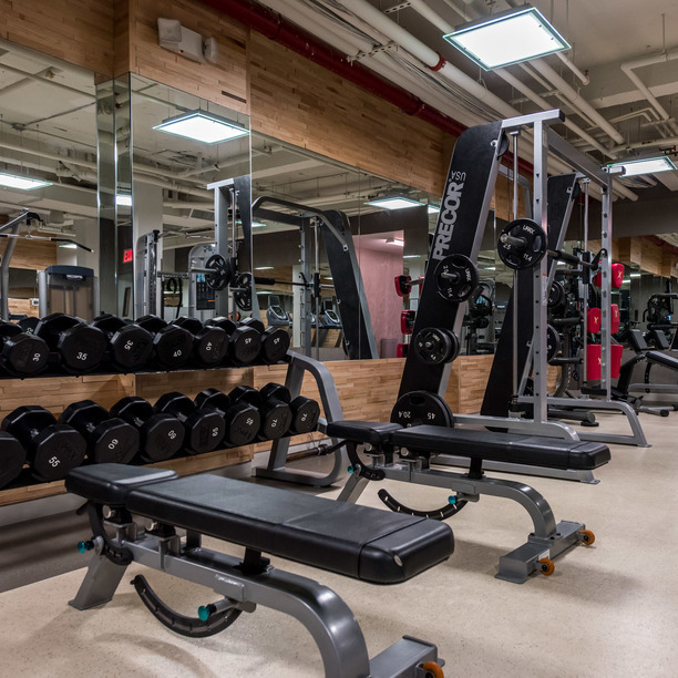 125 Parkside Avenue, Unit 2Q Brooklyn, NY 11226 - Photo 12 of 14