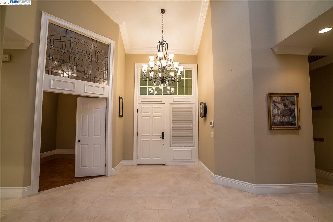 3513 Kamp Drive Pleasanton, CA 94588 - Photo 3 of 23