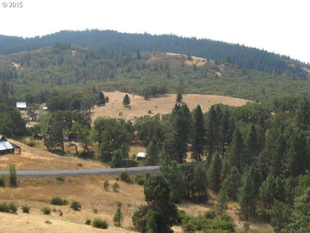15 Zephyr Road Lyle, WA 98635 - Photo 15 of 16 Gallery Image 15